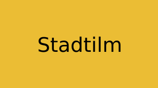Stadtilm Thumbnail