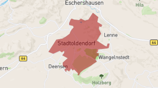 Stadtoldendorf Thumbnail