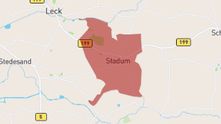 Stadum Thumbnail