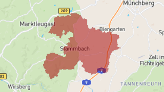 Stammbach Thumbnail