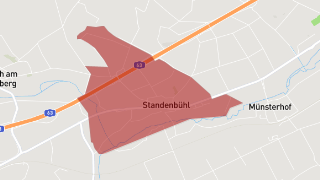 Standenbühl Thumbnail