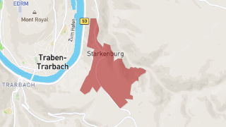 Starkenburg Thumbnail