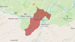 Staudernheim Thumbnail