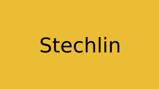 Stechlin Thumbnail