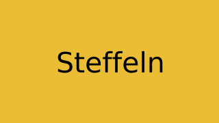 Steffeln Thumbnail