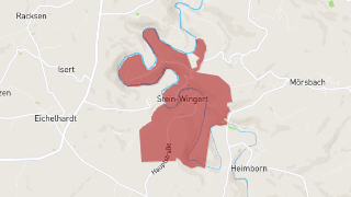 Stein-Wingert Thumbnail