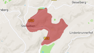 Steinalben Thumbnail