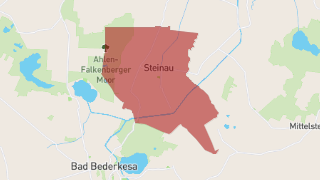 Steinau Thumbnail