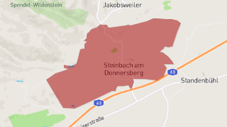 Steinbach am Donnersberg Thumbnail
