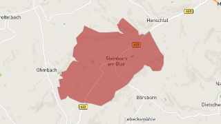 Steinbach am Glan Thumbnail