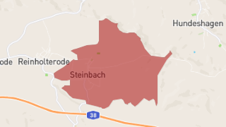 Steinbach Thumbnail