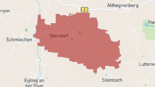 Steindorf Thumbnail