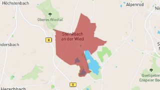 Steinebach an der Wied Thumbnail
