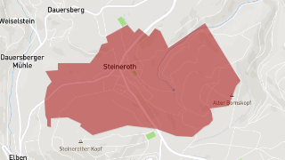 Steineroth Thumbnail