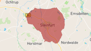 Steinfurt Thumbnail