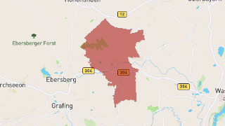 Steinhöring Thumbnail