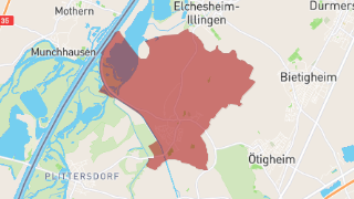 Steinmauern Thumbnail
