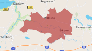 Stepenitztal Thumbnail