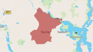 Sterley Thumbnail