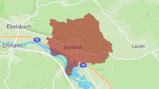 Stettfeld Thumbnail