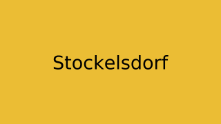 Stockelsdorf Thumbnail