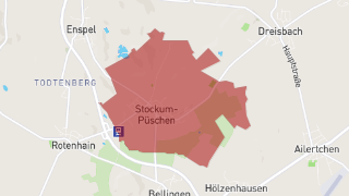 Stockum-Püschen Thumbnail