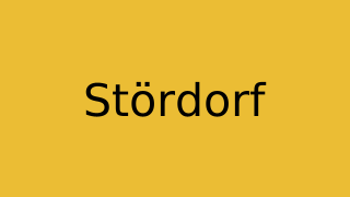 Stördorf Thumbnail
