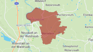 Störnstein Thumbnail