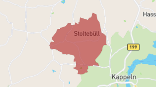 Stoltebüll Thumbnail