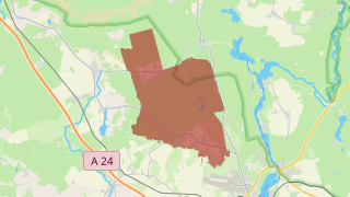 Storbeck-Frankendorf Thumbnail