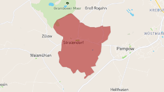 Stralendorf Thumbnail