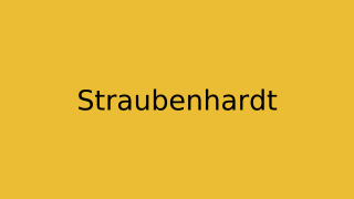 Straubenhardt Thumbnail