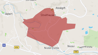 Streithausen Thumbnail