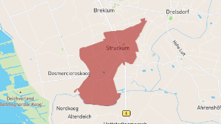 Struckum Thumbnail