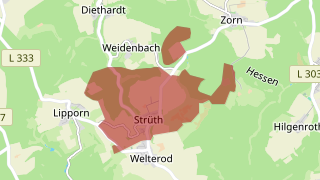 Strüth Thumbnail