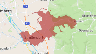 Strullendorf Thumbnail