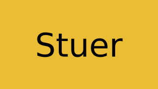 Stuer Thumbnail