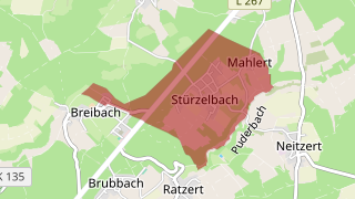 Stürzelbach Thumbnail