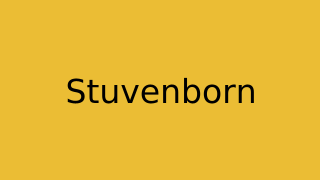 Stuvenborn Thumbnail