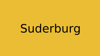 Suderburg Thumbnail