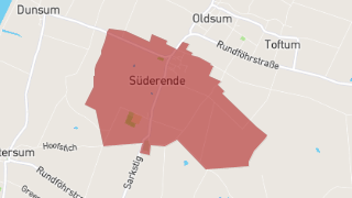 Süderende Thumbnail