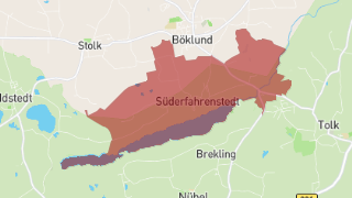 Süderfahrenstedt Thumbnail
