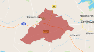 Süderholz Thumbnail