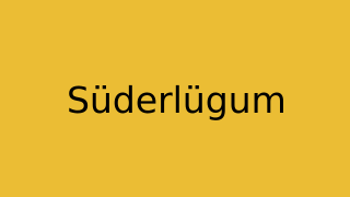 Süderlügum Thumbnail