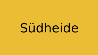 Südheide Thumbnail