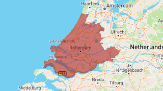 Südholland Thumbnail