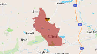 Sülfeld Thumbnail