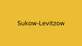 Sukow-Levitzow Thumbnail