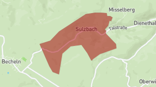Sulzbach Thumbnail