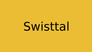 Swisttal Thumbnail